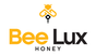 Bee Lux Honey